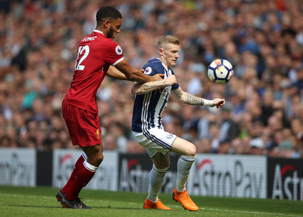 論中國國家 論中國國家