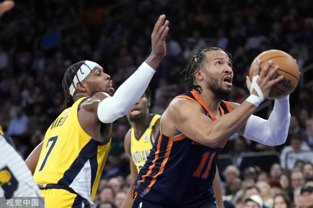 需求極度迫 需求極度迫