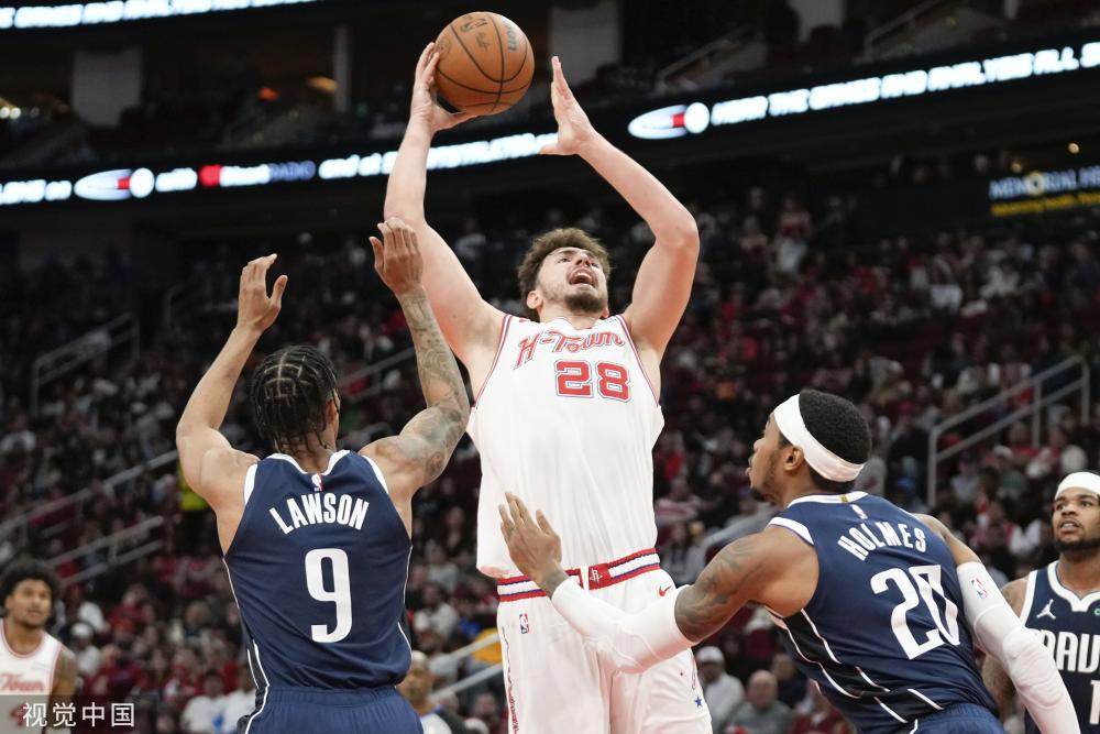 略並不缺乏 略並不缺乏