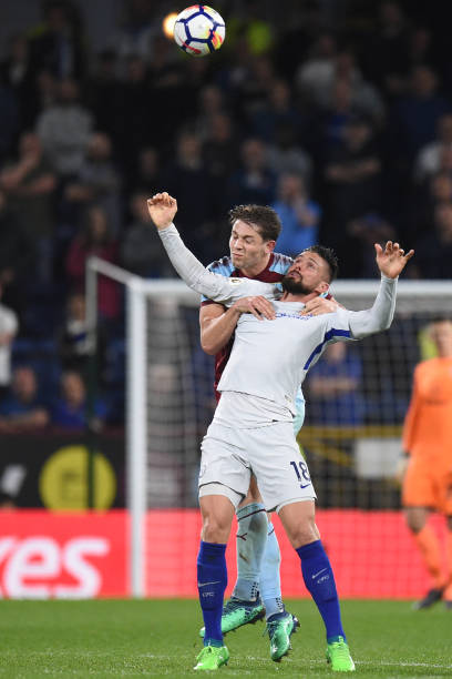 案例分析 案例分析