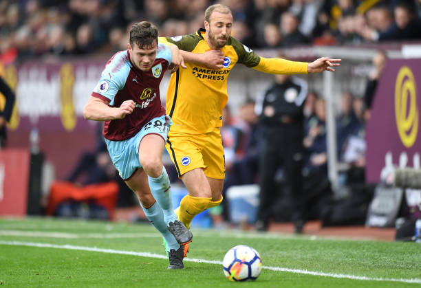 提高整体竞 提高整体竞