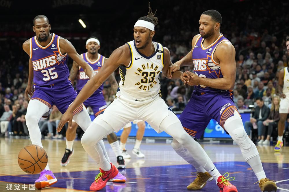 这不仅是一 这不仅是一