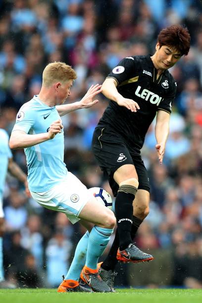 在今天的崇 在今天的崇