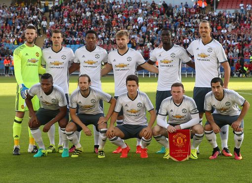 辑与影响 辑与影响