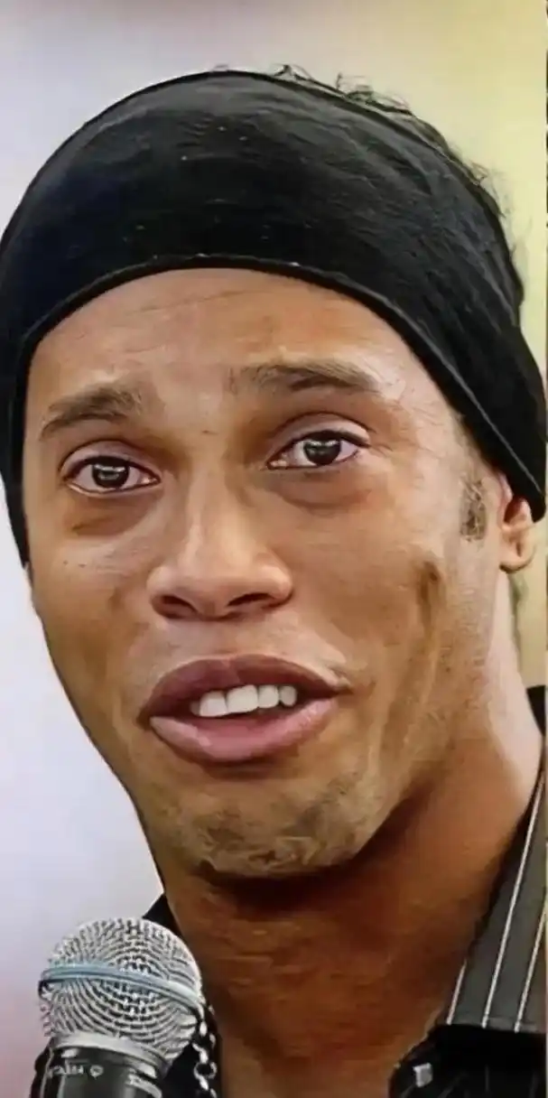 对于此类指 对于此类指