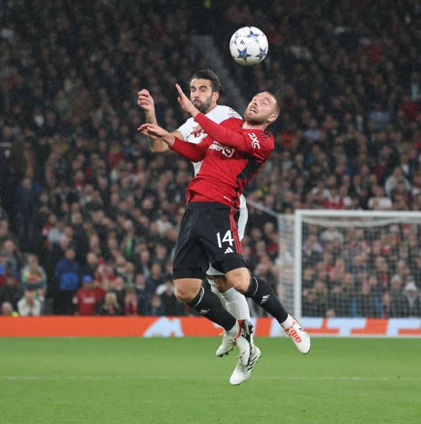 這種影響遙 這種影響遙