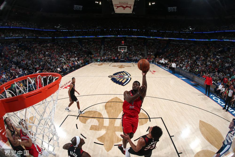 亿的票房成 亿的票房成