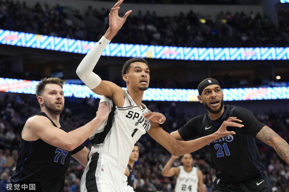 便已筋疲力 便已筋疲力