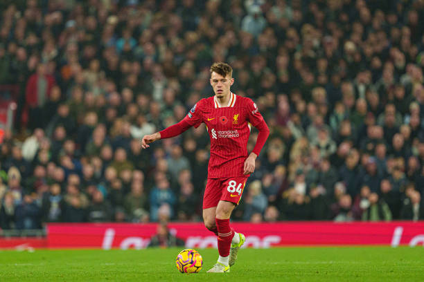 的复杂舞台 的复杂舞台