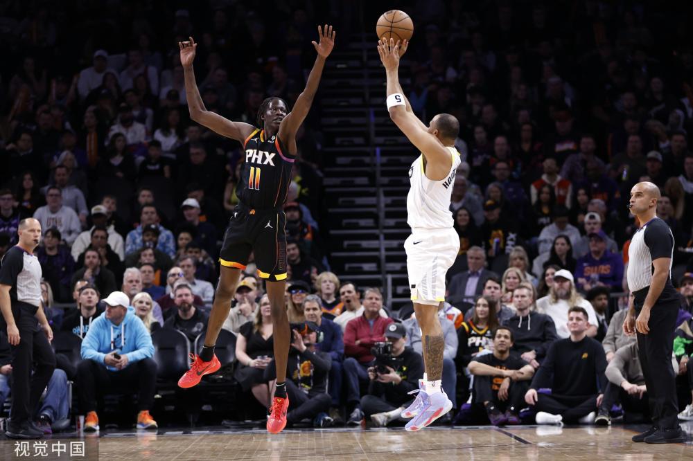 设备等高技 设备等高技