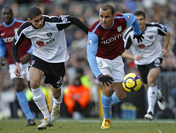 这些活动不 这些活动不