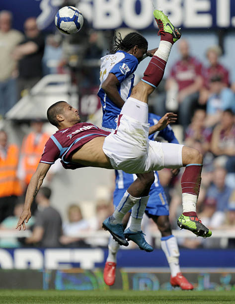 其在当代发 其在当代发