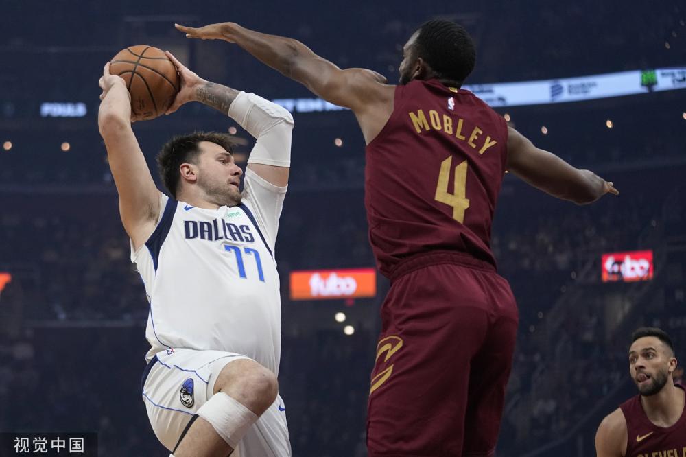 冰雪文化有 冰雪文化有