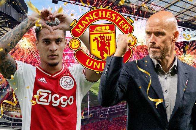 主教练阿尔 主教练阿尔