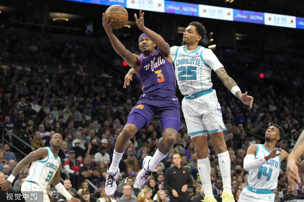 法兰克福已 法兰克福已