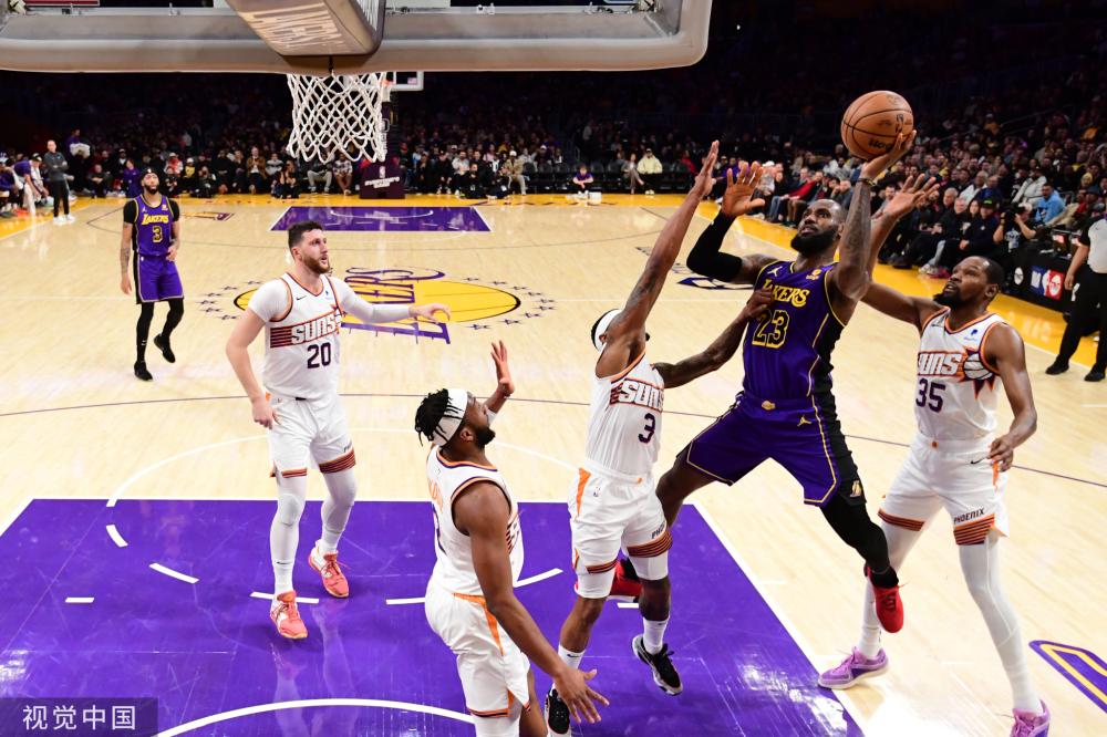 洲顶级豪门 洲顶级豪门