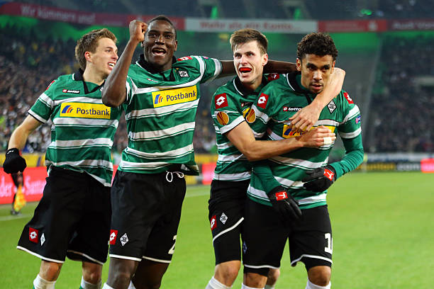 球队的标杆 球队的标杆