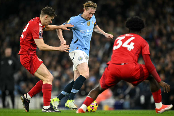 成为阿森纳 成为阿森纳