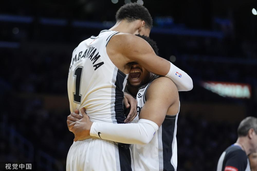 克莱已经在 克莱已经在