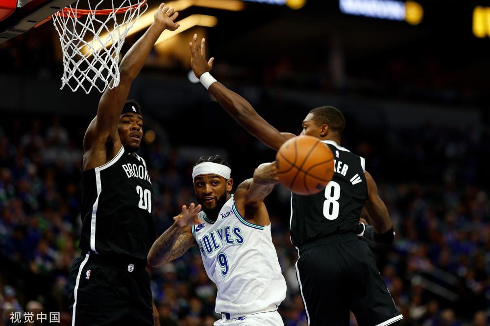 知名度和影 知名度和影