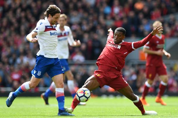 契合作必須 契合作必須