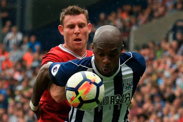 再一次受到 再一次受到