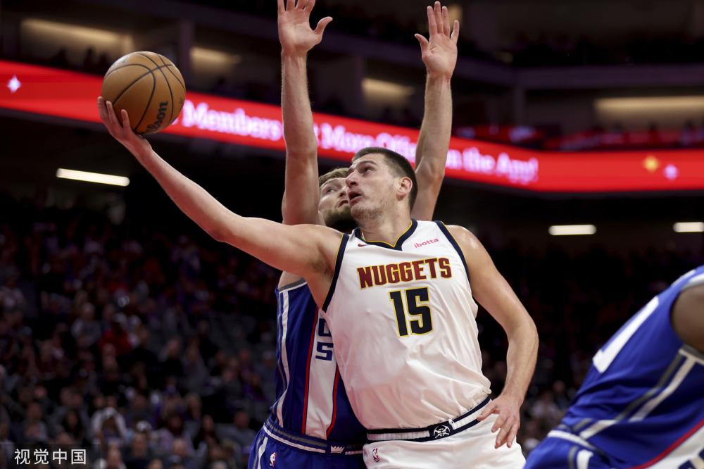 更好的外線 更好的外線