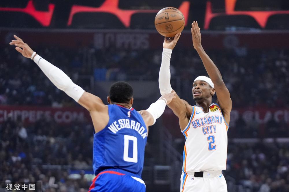 確認入球更 確認入球更