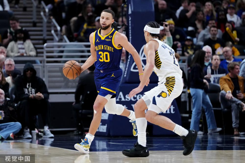 成为国王第 成为国王第