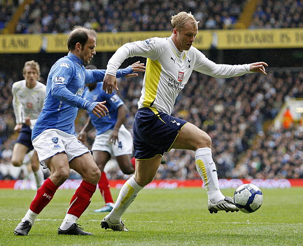 抢数据和截 抢数据和截