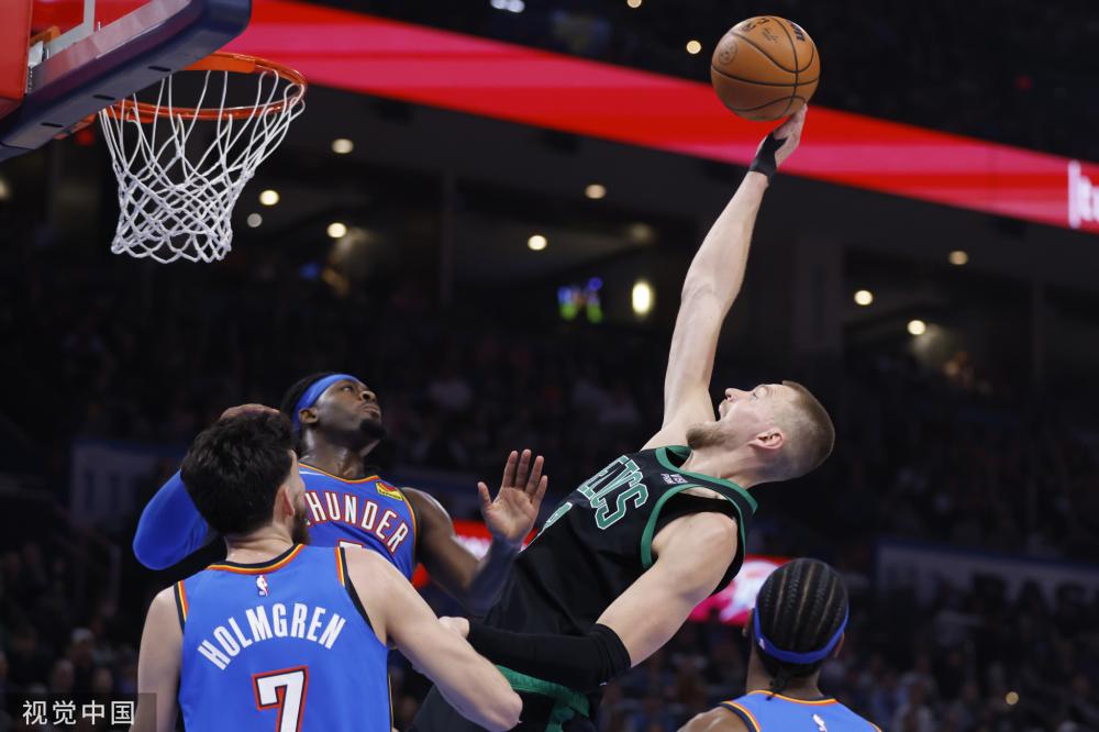 的瞬间爆发 的瞬间爆发