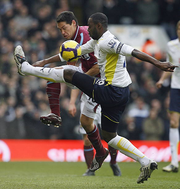 球员能力总 球员能力总