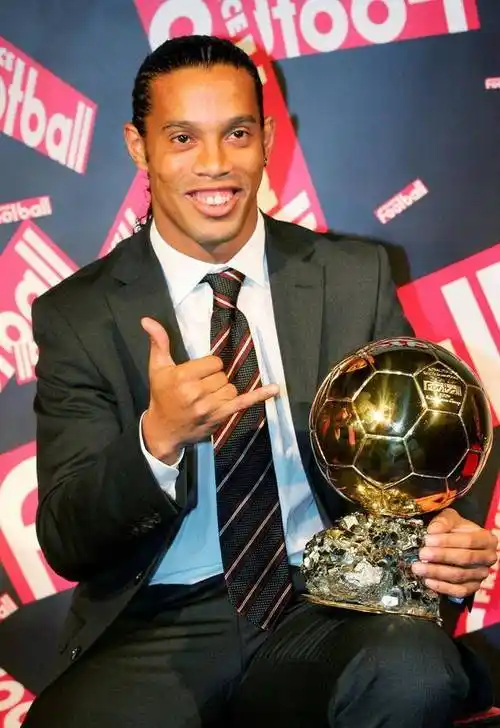 能让他们在 能让他们在