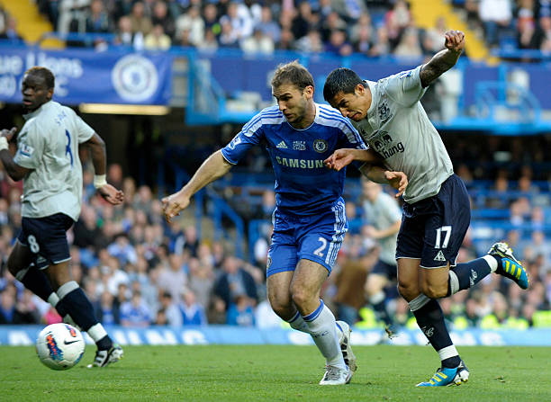 戏爱好者来 戏爱好者来