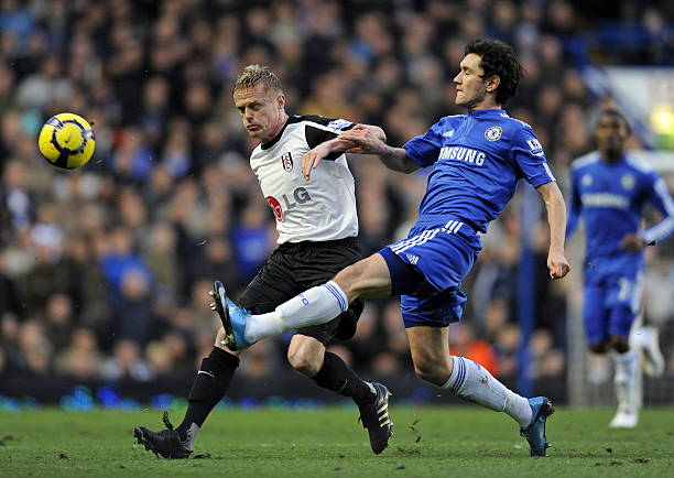 遇客场出征 遇客场出征