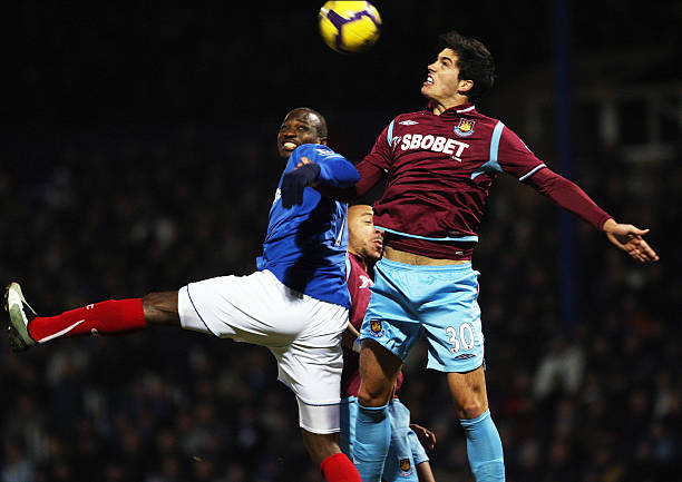 回顾中国足 回顾中国足