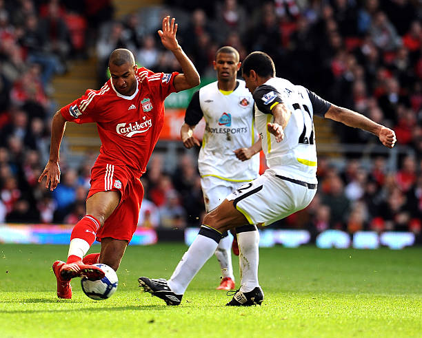 注的新人之 注的新人之