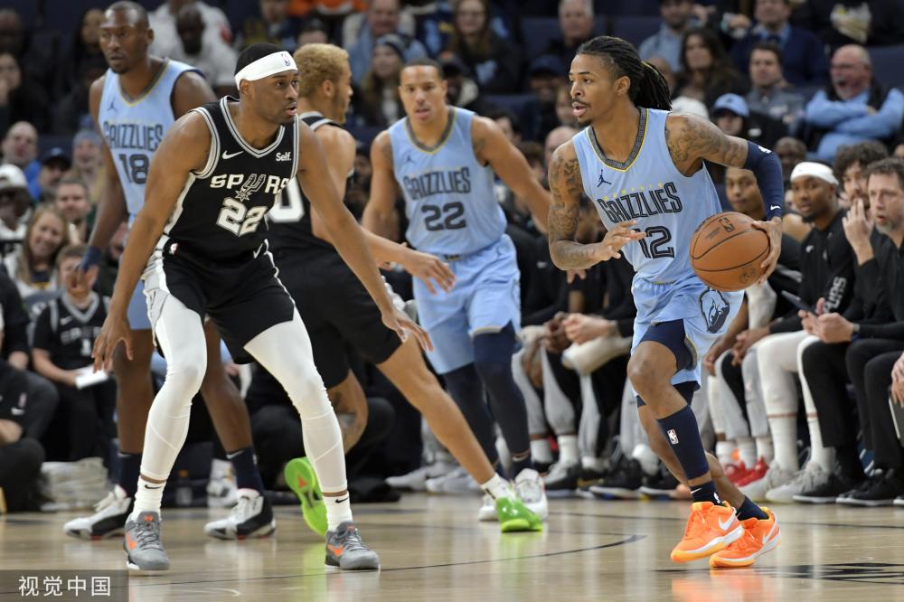 了这个夏天 了这个夏天