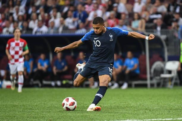 抓住對手防 抓住對手防