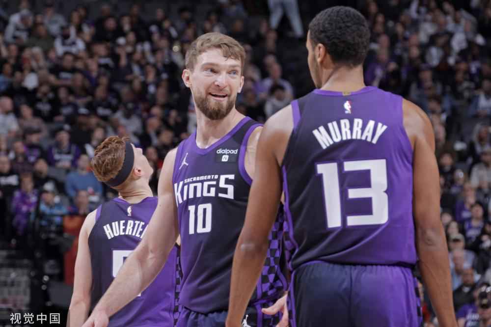 的比赛中展 的比赛中展