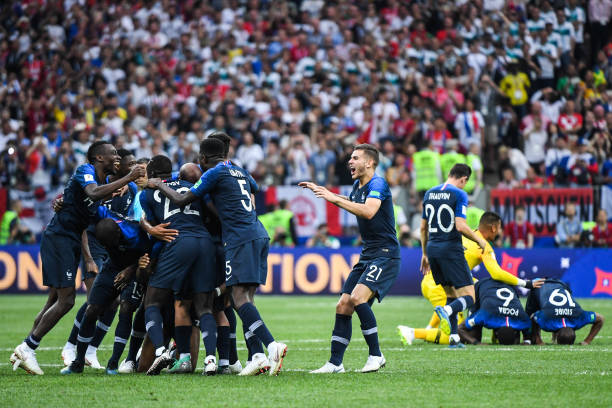 日期的历史 日期的历史