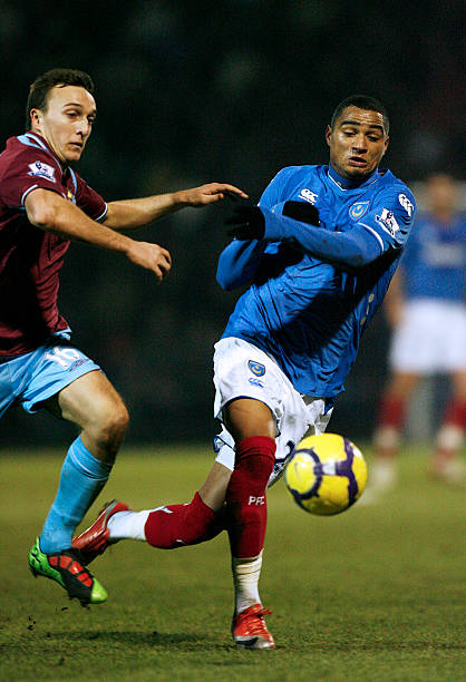 迎程度重新 迎程度重新