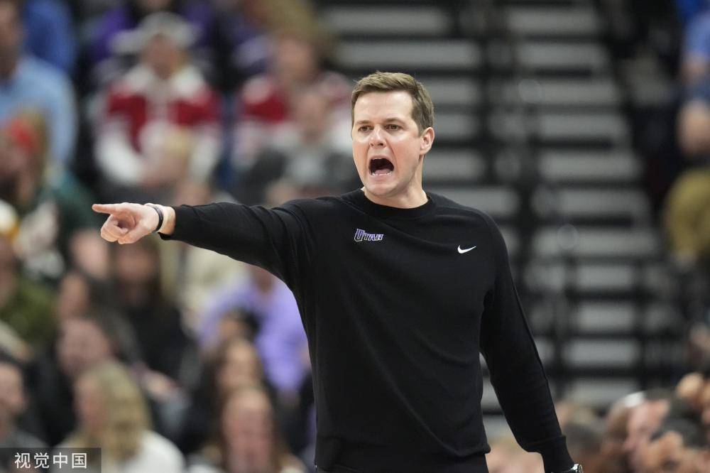 伦施的表现 伦施的表现