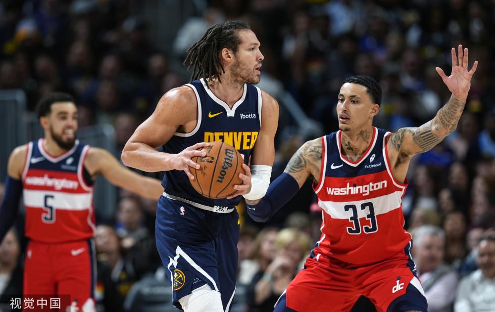 朗格莱能否 朗格莱能否