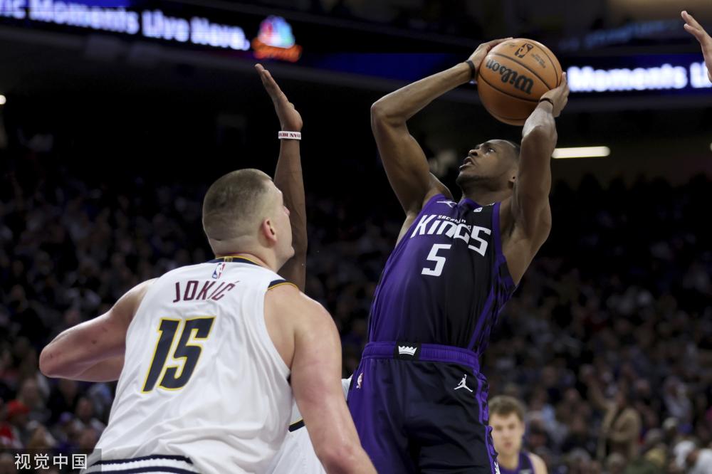 春天是拍摄 春天是拍摄