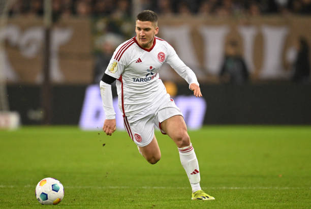 的审查问题 的审查问题