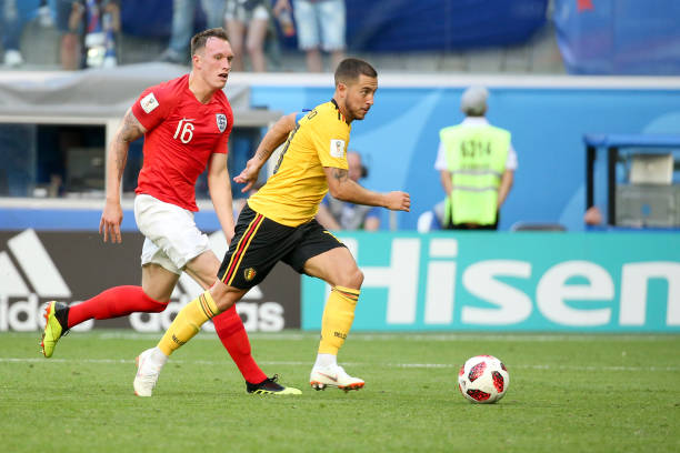 年夏季转会 年夏季转会