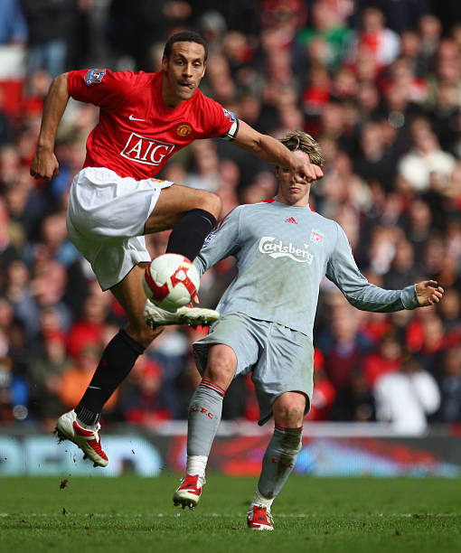 露了他们在 露了他们在