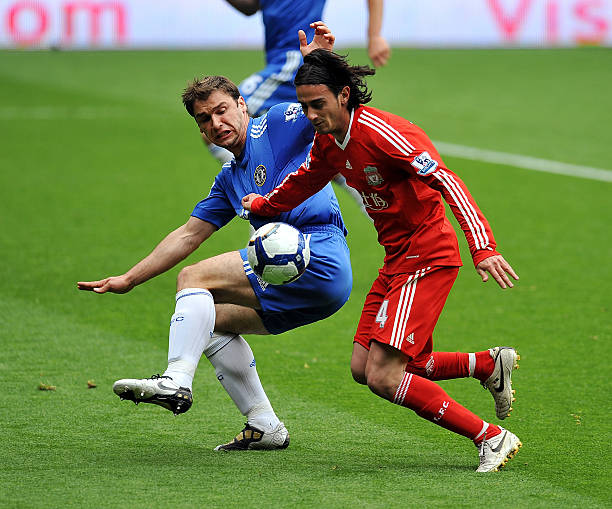 赛场的戏剧 赛场的戏剧