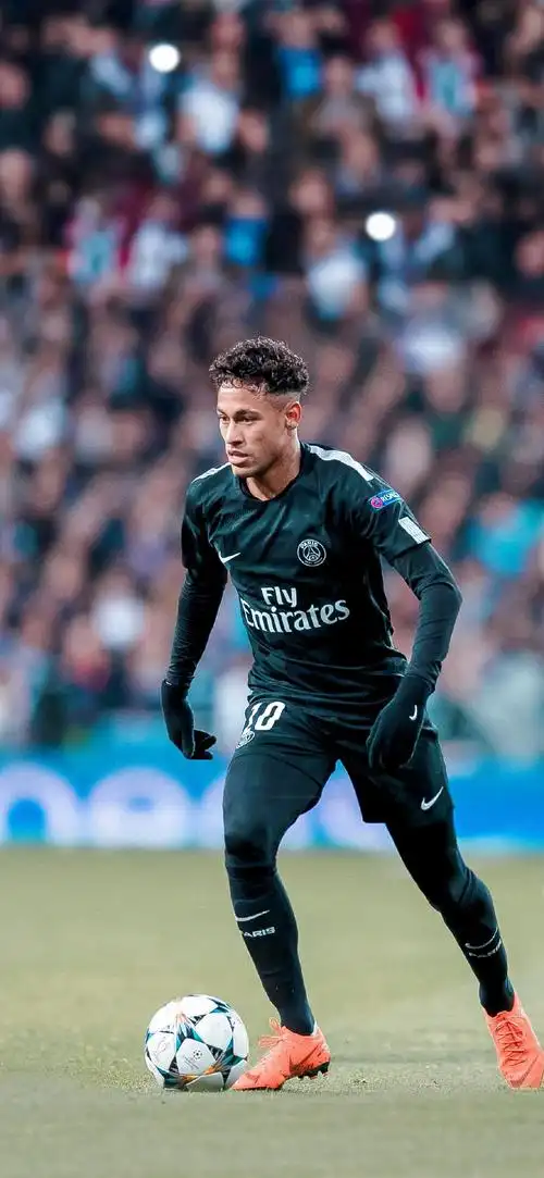 并希望通过 并希望通过